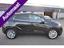 Opel Mokka 1.4 T Cosmo , EL PANODAK , A UITRIJ CAM , ST+STUUR VERW  , LEDER BEKL ,
