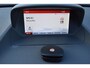 Opel Mokka 1.4 T Cosmo , EL PANODAK , A UITRIJ CAM , ST+STUUR VERW  , LEDER BEKL ,