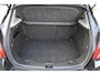 Opel Mokka 1.4 T Cosmo , EL PANODAK , A UITRIJ CAM , ST+STUUR VERW  , LEDER BEKL ,