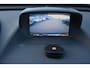Opel Mokka 1.4 T Cosmo , EL PANODAK , A UITRIJ CAM , ST+STUUR VERW  , LEDER BEKL ,
