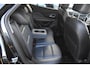 Opel Mokka 1.4 T Cosmo , EL PANODAK , A UITRIJ CAM , ST+STUUR VERW  , LEDER BEKL ,