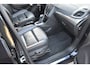 Opel Mokka 1.4 T Cosmo , EL PANODAK , A UITRIJ CAM , ST+STUUR VERW  , LEDER BEKL ,
