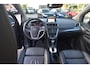Opel Mokka 1.4 T Cosmo , EL PANODAK , A UITRIJ CAM , ST+STUUR VERW  , LEDER BEKL ,