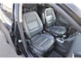 Opel Mokka 1.4 T Cosmo , EL PANODAK , A UITRIJ CAM , ST+STUUR VERW  , LEDER BEKL ,