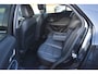 Opel Mokka 1.4 T Cosmo , EL PANODAK , A UITRIJ CAM , ST+STUUR VERW  , LEDER BEKL ,