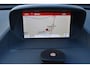 Opel Mokka 1.4 T Cosmo , EL PANODAK , A UITRIJ CAM , ST+STUUR VERW  , LEDER BEKL ,
