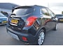 Opel Mokka 1.4 T Cosmo , EL PANODAK , A UITRIJ CAM , ST+STUUR VERW  , LEDER BEKL ,