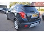 Opel Mokka 1.4 T Cosmo , EL PANODAK , A UITRIJ CAM , ST+STUUR VERW  , LEDER BEKL ,