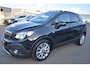 Opel Mokka 1.4 T Cosmo , EL PANODAK , A UITRIJ CAM , ST+STUUR VERW  , LEDER BEKL ,