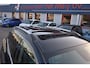 Opel Mokka 1.4 T Cosmo , EL PANODAK , A UITRIJ CAM , ST+STUUR VERW  , LEDER BEKL ,