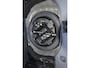 Opel Mokka 1.4 T Cosmo , EL PANODAK , A UITRIJ CAM , ST+STUUR VERW  , LEDER BEKL ,