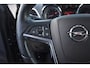 Opel Mokka 1.4 T Cosmo , EL PANODAK , A UITRIJ CAM , ST+STUUR VERW  , LEDER BEKL ,