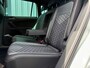 Volkswagen Tiguan 1.5 TSI R-Line panoramadak parelmoer wit