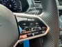 Volkswagen Tiguan 1.5 TSI R-Line panoramadak parelmoer wit