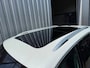 Volkswagen Tiguan 1.5 TSI R-Line panoramadak parelmoer wit