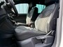 Volkswagen Tiguan 1.5 TSI R-Line panoramadak parelmoer wit