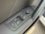 Volkswagen Tiguan 1.5 TSI R-Line panoramadak parelmoer wit