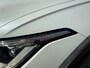 Volkswagen Tiguan 1.5 TSI R-Line panoramadak parelmoer wit