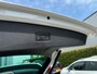 Volkswagen Tiguan 1.5 TSI R-Line panoramadak parelmoer wit