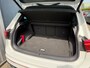 Volkswagen Tiguan 1.5 TSI R-Line panoramadak parelmoer wit