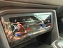 Volkswagen Tiguan 1.5 TSI R-Line panoramadak parelmoer wit