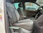 Volkswagen Tiguan 1.5 TSI R-Line panoramadak parelmoer wit