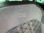 Volkswagen Tiguan 1.5 TSI R-Line panoramadak parelmoer wit