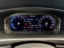 Volkswagen Tiguan 1.5 TSI R-Line panoramadak parelmoer wit