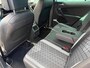 Volkswagen Tiguan 1.5 TSI R-Line panoramadak parelmoer wit