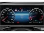 Mercedes-Benz C-klasse 200 Launch Edition AMG Line Pano Trekhaak Camera Stoelverw