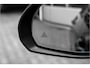 Mercedes-Benz C-klasse 200 Launch Edition AMG Line Pano Trekhaak Camera Stoelverw