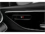 Mercedes-Benz C-klasse 200 Launch Edition AMG Line Pano Trekhaak Camera Stoelverw