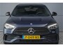Mercedes-Benz C-klasse 200 Launch Edition AMG Line Pano Trekhaak Camera Stoelverw