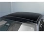 Mercedes-Benz C-klasse 200 Launch Edition AMG Line Pano Trekhaak Camera Stoelverw