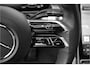 Mercedes-Benz C-klasse 200 Launch Edition AMG Line Pano Trekhaak Camera Stoelverw
