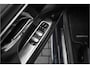 Mercedes-Benz C-klasse 200 Launch Edition AMG Line Pano Trekhaak Camera Stoelverw
