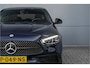 Mercedes-Benz C-klasse 200 Launch Edition AMG Line Pano Trekhaak Camera Stoelverw