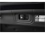 Mercedes-Benz C-klasse 200 Launch Edition AMG Line Pano Trekhaak Camera Stoelverw
