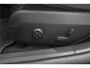 Mercedes-Benz C-klasse 200 Launch Edition AMG Line Pano Trekhaak Camera Stoelverw