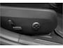 Mercedes-Benz C-klasse 200 Launch Edition AMG Line Pano Trekhaak Camera Stoelverw