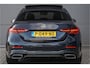 Mercedes-Benz C-klasse 200 Launch Edition AMG Line Pano Trekhaak Camera Stoelverw