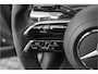 Mercedes-Benz C-klasse 200 Launch Edition AMG Line Pano Trekhaak Camera Stoelverw