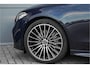 Mercedes-Benz C-klasse 200 Launch Edition AMG Line Pano Trekhaak Camera Stoelverw