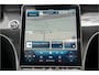 Mercedes-Benz C-klasse 200 Launch Edition AMG Line Pano Trekhaak Camera Stoelverw