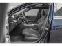 Mercedes-Benz C-klasse 200 Launch Edition AMG Line Pano Trekhaak Camera Stoelverw