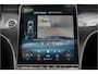 Mercedes-Benz C-klasse 200 Launch Edition AMG Line Pano Trekhaak Camera Stoelverw