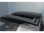 Mercedes-Benz C-klasse 200 Launch Edition AMG Line Pano Trekhaak Camera Stoelverw