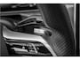 Mercedes-Benz C-klasse 200 Launch Edition AMG Line Pano Trekhaak Camera Stoelverw
