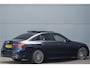 Mercedes-Benz C-klasse 200 Launch Edition AMG Line Pano Trekhaak Camera Stoelverw