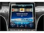 Mercedes-Benz C-klasse 200 Launch Edition AMG Line Pano Trekhaak Camera Stoelverw
